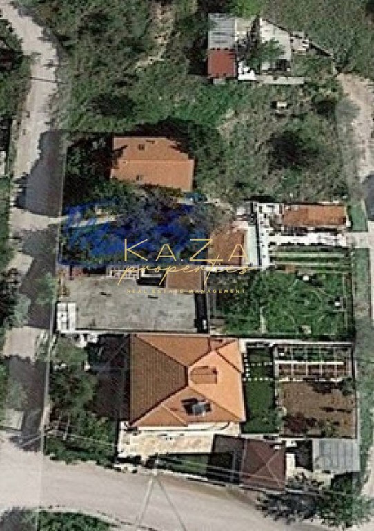Αγροτεμάχια 180 τ.μ. πρός πώληση, Θεσσαλονίκη - Περιφ/Κοί Δήμοι, Μυγδονία