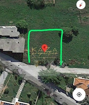 Οικόπεδο 800 τ.μ. για πώληση, Θεσσαλονίκη - Περιφ/Κοί Δήμοι, Μυγδονία