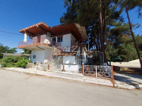 Apartment 75sqm for sale-Pikrolimni » Mikrokampos