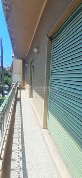 Κτίριο 320τ.μ. για πώληση-Ιστορικό κέντρο » Φιλοπάππου