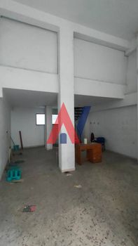 Store 154sqm for sale-Patision - Acharnon » Kato Patisia