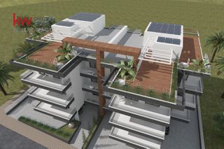 Διαμέρισμα 75 τ.μ. για πώληση, Λάρνακα, Λάρνακα - Κέντρο-thumb-4