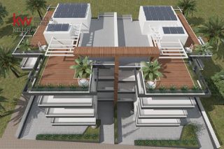 Διαμέρισμα 75 τ.μ. για πώληση, Λάρνακα, Λάρνακα - Κέντρο-thumb-3