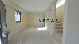 Μεζονέτα 70 τ.μ. για πώληση