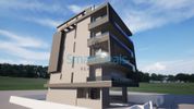 Apartment 84sqm for sale-Vrilissia