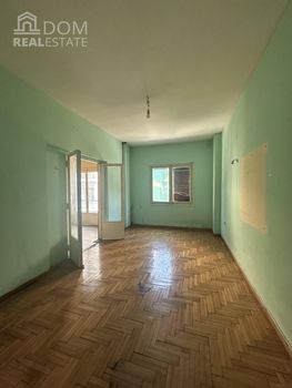 Διαμέρισμα 103 τ.μ. για πώληση