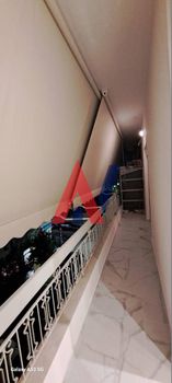 Apartment 51sqm for sale-Agia Sofia