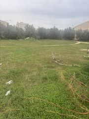 Οικόπεδο 2.200 τ.μ. για ενοικίαση