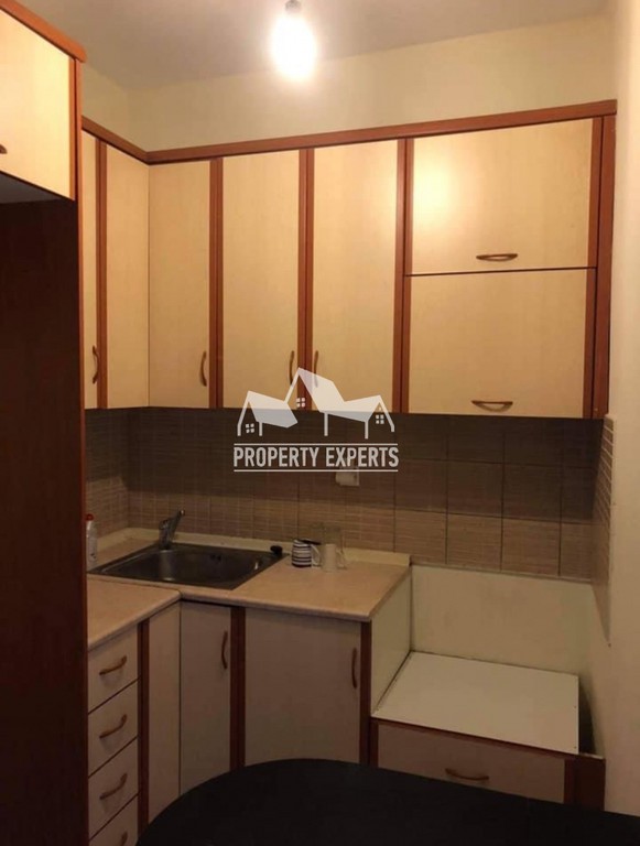 Συγκρότημα διαμερισμάτων 80 τ.μ. προς πώληση, Άγιος Ελευθέριος Αλεξανδρούπολης