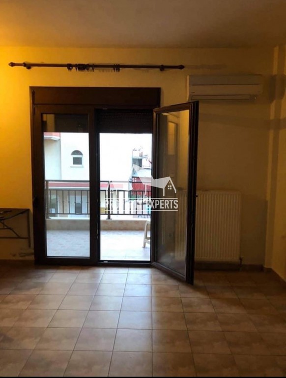 Συγκρότημα διαμερισμάτων 80 τ.μ. προς πώληση, Άγιος Ελευθέριος Αλεξανδρούπολης