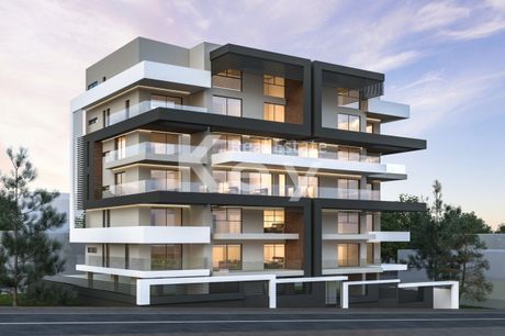 Μεζονέτα 120τ.μ. για πώληση-Ηράκλειο » Παλαιό ηράκλειο