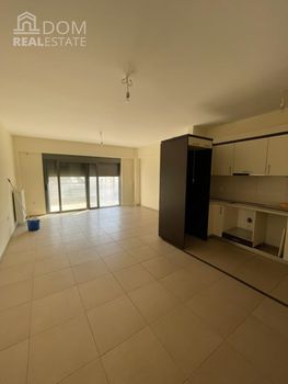 Διαμέρισμα 61τ.μ. για πώληση-Καλλιθέα » Κέντρο