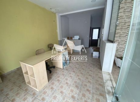 Κατάστημα 40τ.μ. για πώληση-Αλεξανδρούπολη » Άγιος ελευθέριος