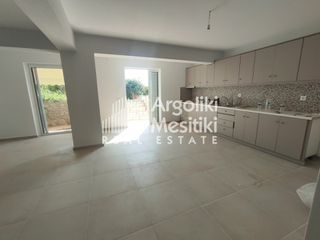 Διαμέρισμα 60 τ.μ. για ενοικίαση, Αργολίδα, Ασίνη-thumb-15
