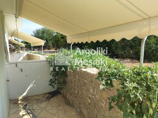 Διαμέρισμα 60 τ.μ. για ενοικίαση, Αργολίδα, Ασίνη-thumb-9