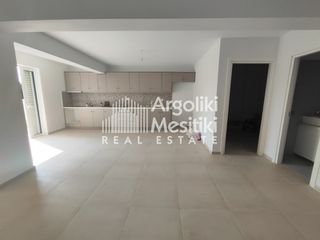 Διαμέρισμα 60 τ.μ. για ενοικίαση, Αργολίδα, Ασίνη-thumb-13