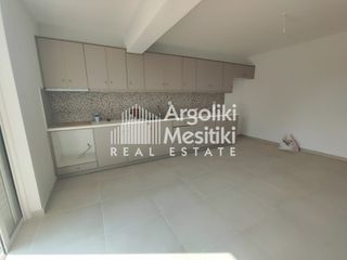 Διαμέρισμα 60 τ.μ. για ενοικίαση, Αργολίδα, Ασίνη-thumb-16