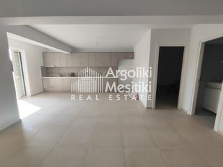 Διαμέρισμα 60 τ.μ. για ενοικίαση, Αργολίδα, Ασίνη-thumb-3