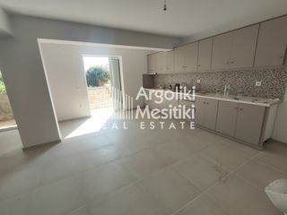 Διαμέρισμα 60 τ.μ. για ενοικίαση, Αργολίδα, Ασίνη-thumb-2