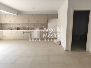 Διαμέρισμα 60 τ.μ. για ενοικίαση, Αργολίδα, Ασίνη-thumb-6