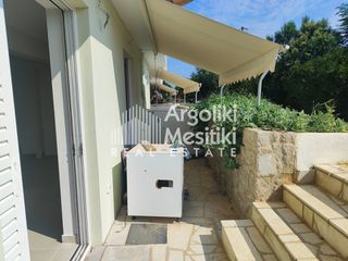 Διαμέρισμα 60 τ.μ. για ενοικίαση, Αργολίδα, Ασίνη-thumb-10