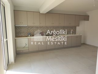 Διαμέρισμα 60 τ.μ. για ενοικίαση, Αργολίδα, Ασίνη-thumb-1