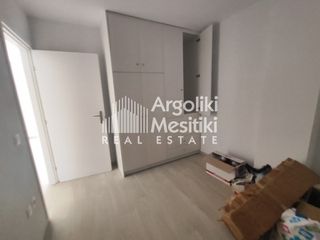 Διαμέρισμα 60 τ.μ. για ενοικίαση, Αργολίδα, Ασίνη-thumb-7