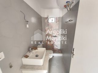Διαμέρισμα 60 τ.μ. για ενοικίαση, Αργολίδα, Ασίνη-thumb-18