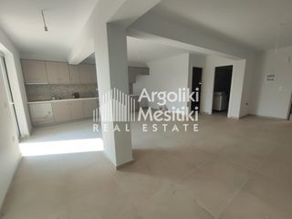 Διαμέρισμα 60 τ.μ. για ενοικίαση, Αργολίδα, Ασίνη-thumb-5