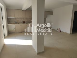 Διαμέρισμα 60 τ.μ. για ενοικίαση, Αργολίδα, Ασίνη-thumb-14