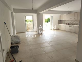 Διαμέρισμα 60 τ.μ. για ενοικίαση, Αργολίδα, Ασίνη-thumb-4