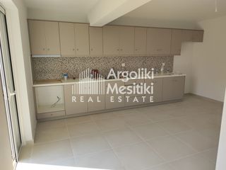 Διαμέρισμα 60 τ.μ. για ενοικίαση, Αργολίδα, Ασίνη-thumb-23