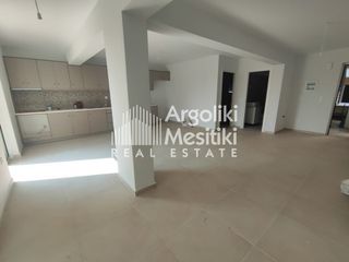 Διαμέρισμα 60 τ.μ. για ενοικίαση, Αργολίδα, Ασίνη-thumb-20