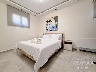 Studio / γκαρσονιέρα 45 τ.μ. για ενοικίαση, Ν. Ιωαννίνων, Ανατολή-thumb-8