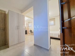 Studio / γκαρσονιέρα 45 τ.μ. για ενοικίαση, Ν. Ιωαννίνων, Ανατολή-thumb-9
