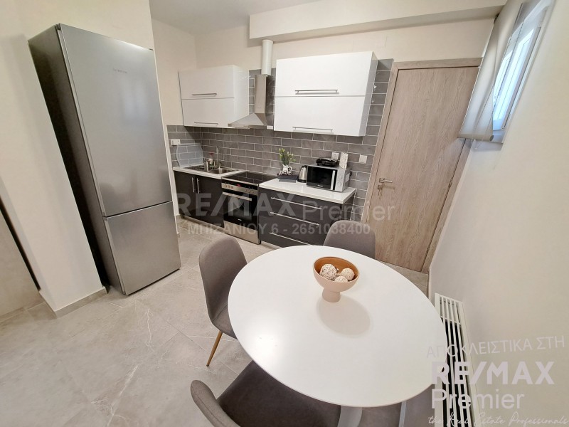 Studio / γκαρσονιέρα 45 τ.μ. πρός ενοικίαση, Ν. Ιωαννίνων, Ανατολή