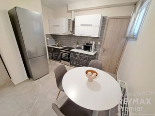 Studio / γκαρσονιέρα 45 τ.μ. για ενοικίαση, Ν. Ιωαννίνων, Ανατολή-thumb-1