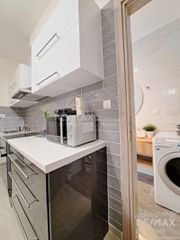 Studio / γκαρσονιέρα 45 τ.μ. για ενοικίαση, Ν. Ιωαννίνων, Ανατολή-thumb-3