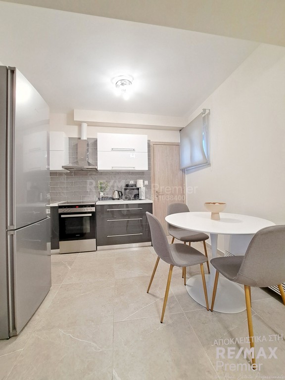 Studio / γκαρσονιέρα 45 τ.μ. πρός ενοικίαση, Ν. Ιωαννίνων, Ανατολή