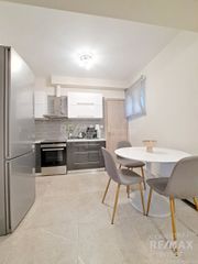 Studio / γκαρσονιέρα 45 τ.μ. για ενοικίαση, Ν. Ιωαννίνων, Ανατολή-thumb-2