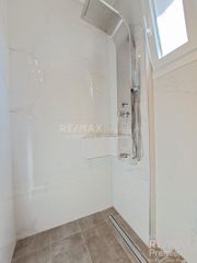 Studio / γκαρσονιέρα 45 τ.μ. για ενοικίαση, Ν. Ιωαννίνων, Ανατολή-thumb-6