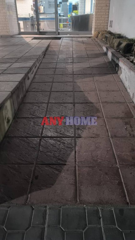 Κατάστημα 190 τ.μ. προς ενοικίαση, Κέντρο Επανομής