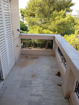 Μεζονέτα 160τ.μ. για πώληση-Νέα ερυθραία » Κέντρο