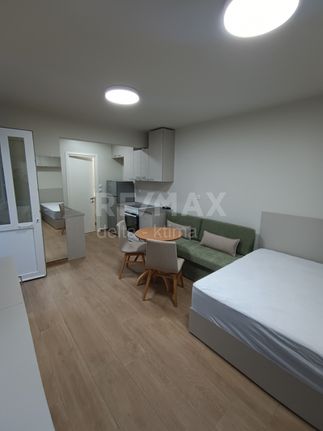 Loft 35 τ.μ. για ενοικίαση, Ν. Λάρισας, Λάρισα