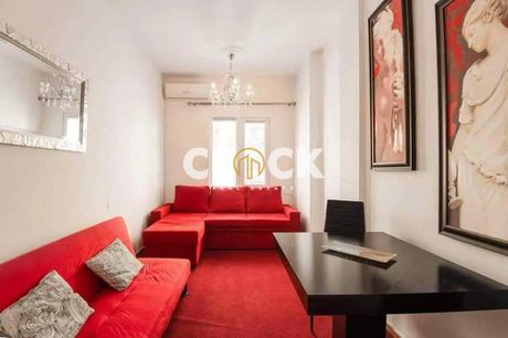 Studio 40sqm for sale-Kamara