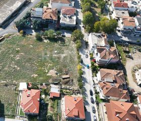 Οικόπεδο 1.470 τ.μ. προς πώληση, Κέντρο Γιαννούλης Λάρισας-thumb-6