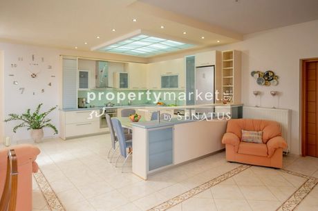 Detached home 145sqm for sale-Ierapetra » Center