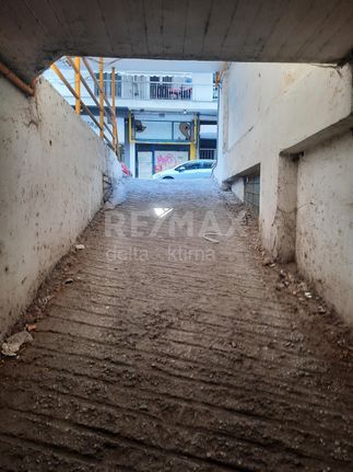 Parking 18 τ.μ. για ενοικίαση, Ν. Λάρισας, Λάρισα