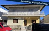 Μονοκατοικία 294τ.μ. για πώληση-Κατερίνη » Ευαγγελικά