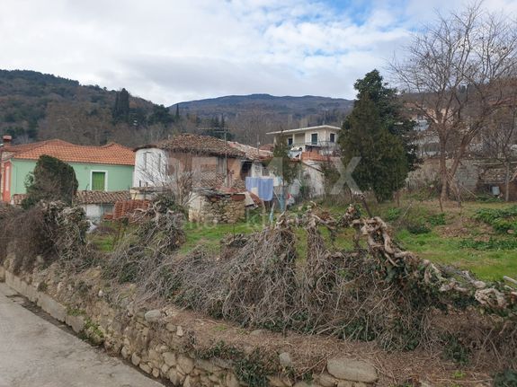 Οικόπεδο 355 τ.μ. για πώληση, Ν. Λάρισας, Αγιά